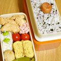 つちかな's cooksnap of when they made トマトの漬物.