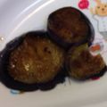 0719mama's cooksnap of when they made 簡単！！後期〜大人まで☆なすのうま炒め煮.