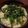 さくらだかおる's cooksnap of when they made 絹豆腐と明太子の炒り煮.