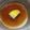 ｓｉ０３０３'s cooksnap of when they made 簡単かぼちゃプリン.