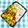 ☆りりん☆'s cooksnap of when they made ✿茸と蓮根の和風カレーマリネ✿.
