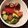 クックNRB95E☆'s cooksnap of when they made 【副菜】たことトマトのバルサミコマリネ.
