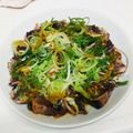 ＊micro＊'s cooksnap of when they made 簡単美味しいカツオのたたき.