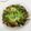＊micro＊'s cooksnap of when they made 簡単美味しいカツオのたたき.
