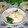mielle's cooksnap of when they made 青梗菜の中華風蟹あんかけ.