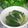 mielle's cooksnap of when they made のらぼう菜も仲間入り♪かきたまスープ.