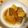 ゆきうさぎ418's cooksnap of when they made トロトロ豚の角煮.