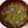 まなpin's cooksnap of when they made 野菜だけで作る冷や汁.