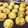 ♡tmk☆'s cooksnap of when they made 簡単たこ焼き.