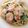 ☆aicook☆'s cooksnap of when they made ★えびとホウレンソウのクリームパスタ★.