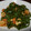 unmsj's cooksnap of when they made お弁当にも♪ピーマンとちくわの甘辛炒め♪.