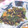 HappyMd's cooksnap of when they made ほうれん草ときのこの柚子こしょう炒め.