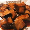 オレンジころん's cooksnap of when they made フライパンで簡単✴ぶりの照り焼き.