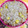 ugougo's cooksnap of when they made ☆今が旬！とうもろこしご飯☆.