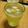 時花菜's cooksnap of when they made ♡むさしママの梅ジュース♡.