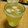 時花菜's cooksnap of when they made ♡むさしママの梅ジュース♡.