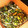 しょこたん19's cooksnap of when they made 骨を丈夫に！食べる小魚とひじきの煮物.