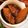 mammystar's cooksnap of when they made かぼちゃの煮物.