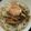 ロイザイル's cooksnap of when they made ナスの冷やしうどん.