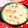 Makittyab's cooksnap of when they made ベーコンと枝豆のキッシュ＊＊.