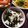 waikoable's cooksnap of when they made 塩昆布胡瓜とチーズ♪.