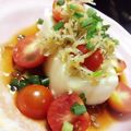 せいめろ…♡♪'s cooksnap of when they made イタリア～ン奴☆.