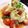 せいめろ…♡♪'s cooksnap of when they made イタリア～ン奴☆.