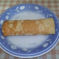 すず鈴（りん）'s cooksnap of when they made 玉子焼き器で♪鯉のぼりクレープ.