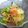 ぽこぽこなぽこ's cooksnap of when they made 夏限定！あっさりGreen小鉢！.