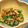 ぽこぽこなぽこ's cooksnap of when they made 夏バテ解消！オクラのクルミ和え.