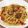 Co−blue's cooksnap of when they made ホタテとトマトのジェノベーゼソースパスタ.