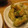 ポコandボコ's cooksnap of when they made 筍の磯部風さくさく揚げ☆たっぷりチーズ.