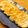 ちべターリー's cooksnap of when they made ボリューミーな、我が家の焼き餃子☆.