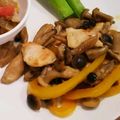 みなたんママ♪'s cooksnap of when they made ポン酢バターチキンソテー.