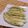 赤い電話's cooksnap of when they made オクラのマヨネーズボート.