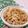 赤い電話's cooksnap of when they made 簡単便利な作り置き☆ピリ辛味噌豚そぼろ.