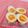 赤い電話's cooksnap of when they made 煮玉子.