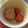 iwakiri☆'s cooksnap of when they made 厚揚げとえのきの煮物.