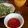 りんりんりんごっち's cooksnap of when they made 黄色いゴーヤ、種のシャーベット！.