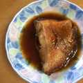 クックL3PHJX☆'s cooksnap of when they made 簡単♡赤魚の煮付け.