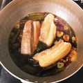 クックAIC1IL☆'s cooksnap of when they made 旨い♡簡単♡柔らかいチャーシュー焼豚.