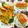 Riーta☆'s cooksnap of when they made 食べきりケークサレ.