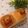 ぎんふじ's cooksnap of when they made ちぎりパン(アザラシver..
