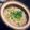 お魚大戦争's cooksnap of when they made 薬膳 粥 風邪の時に簡単おかゆ.