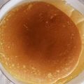 みゆwaco 's cooksnap of when they made ホットケーキ（備忘録用）.