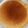 みゆwaco 's cooksnap of when they made ホットケーキ（備忘録用）.