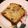 マツコrin's cooksnap of when they made 簡単☆極旨！やっと辿り着いたバナナケーキ.