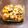 ぺぱ四重奏's cooksnap of when they made ＊かぼちゃのそぼろ煮＊.