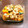 ぺぱ四重奏's cooksnap of when they made ＊かぼちゃのそぼろ煮＊.