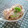 いしまいﾁｬﾝ's cooksnap of when they made ✿枝豆とツナのマヨネーズ和え✿.